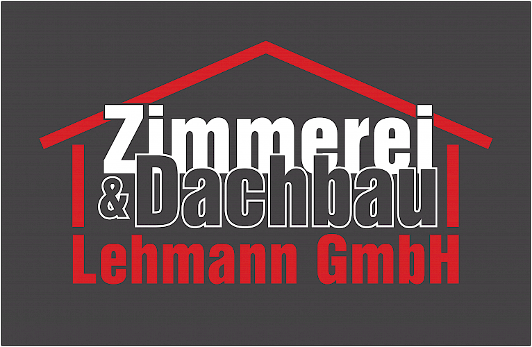 Zimmerei & Dachbau Lehmann GmbH