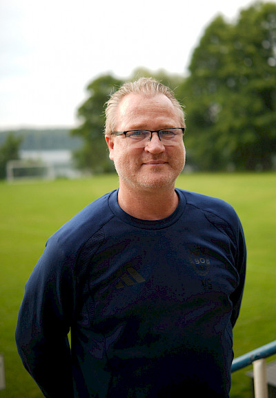 Marko Schmidt