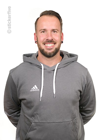 Thomas Schlag