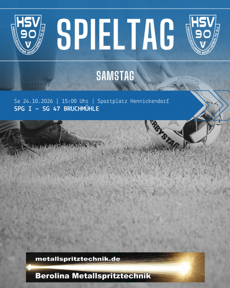 Widget Bild Nächster Spieltag