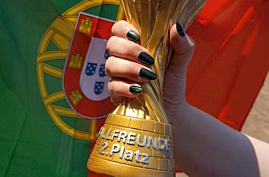 Galeriebild Ostseecup 2026 1