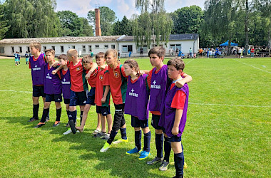 Galeriebild Ostseecup 2026 5