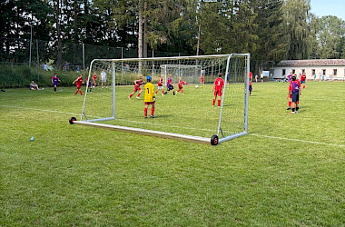Galeriebild Ostseecup 2026 7