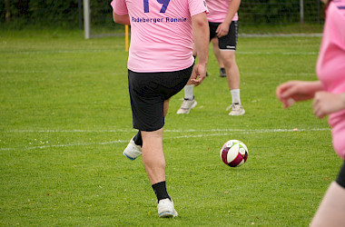 Galeriebild FunCup 26 1