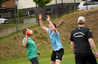 Galeriebild FunCup 26 2