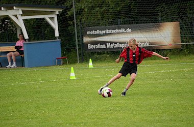 Galeriebild FunCup 26 3