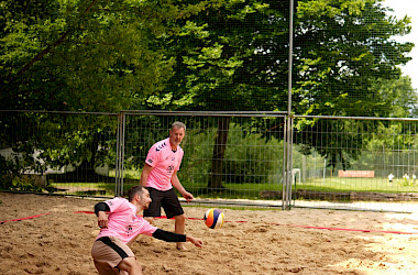 Galeriebild FunCup 26 6