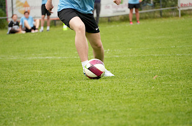Galeriebild FunCup 26 13