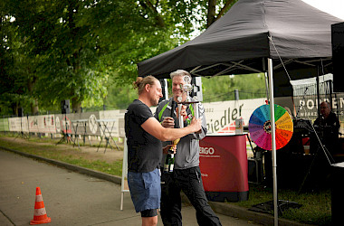 Galeriebild FunCup 26 16